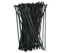 Womi 5570554 Attache-câbles