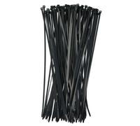 Womi 5570556 Attache-câbles