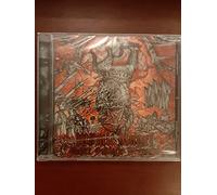 Womit Angel - Under Sadistic Pressure [Import]