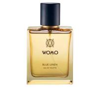 WOMO Black Spice Eau De Parfum 100ml