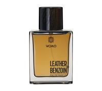WOMO Ultimate Eau de Parfum Spray 100 ml 100 ml