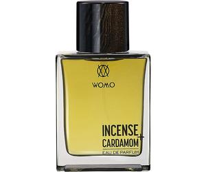 WOMO Ultimate Eau de Parfum Spray 100 ml 100 ml