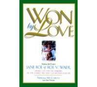 Won By Love