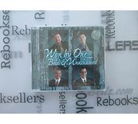 Won By One - Bold & Unashamed