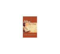 Won By One Paperback Book By Barry Blackstone