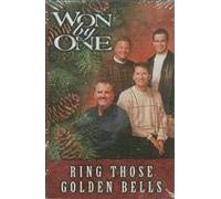 Won By One - Ring Those Bells