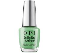 Won For The Agesiinfinite Shinevernis À Ongles Longue Tenue Effet Gel Opi - -