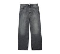 Won Hundred - Genoa Denim - Homme - Jeans - Gris - Taille: W36 L32
