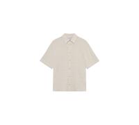 Won Hundred, Homme, Chemises, Beige, Taille: M Daniel Shirt