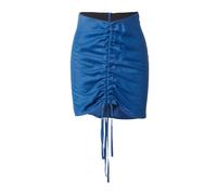 Won Hundred Jupe 'Gladys' bleu, Taille 34