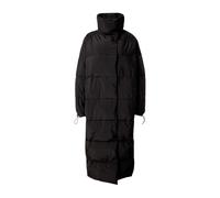 Won Hundred Manteau d’hiver noir, Taille M