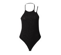 Won Hundred Shirtbody 'Annika' noir, Taille S