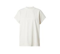Won Hundred T-shirt 'Emerson' blanc naturel, Taille XXS
