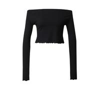 Won Hundred T-shirt 'Ivanna' noir, Taille M