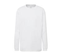 Won Hundred T-Shirt 'Kim' noir / blanc, Taille XL