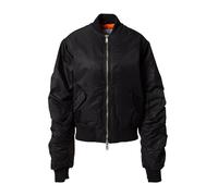 Won Hundred Veste mi-saison noir, Taille L