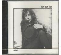 Won Ton Ton - Home