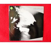 Won Ton Ton - Won Ton Ton I Lie And I Cheat 7" WEA YZ178 EX/VG 1987 picture sleeve