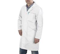 WONDAY Blouse blanche 190 gr/m² / Taille L