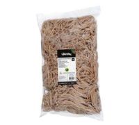WONDAY BRACELETS CAOUTCHOUC 70 x 5 mm SAC 1 kg | Sac 1 kg