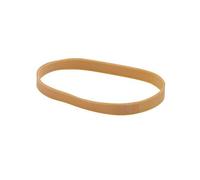 Wonday Bracelets Caoutchouc Elastique 200 X 16 Mm Etui 100 G