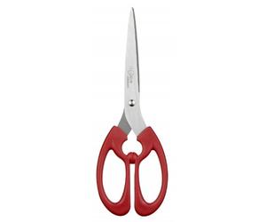WONDAY CISEAUX ELECTRON 21 cm