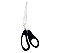 Wonday Ciseaux Electron 21 Cm - Anneaux Asymétriques