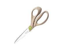 WONDAY Ciseaux Novagreen 17 cm