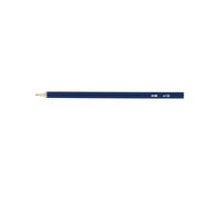 Wonday Crayon Graphite Eco Hb Corps Gris