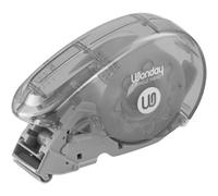 Wonday Dévidoir Automatique D'adhésif Pour Rouleaux 19 Mm X 20 M (3 Rouleaux Inclus)