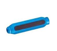 Wonday Fec900061 Accessoire Pour Tableau Porte-Craie