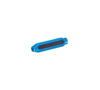 Wonday Fec900061 Accessoire Pour Tableau Porte-Craie