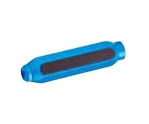 Wonday Fec900061 Accessoire Pour Tableau Porte-Craie