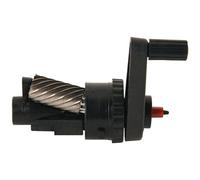 WONDAY Fraise pour machine taille-crayon