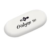 WONDAY GOMME SANS PVC "OVALYNE 20" - WONDAY