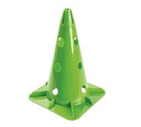 WONDAY JSP400161 Cones Adulte Unisexe, Vert, 38