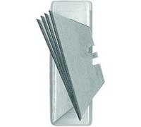 Wonday - Lame de rechange (pack de 10)