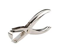 Wonday Pince À Dégrafer Chromée