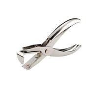 Wonday wonday pince à dégrafer, chromée noir