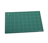 Wonday Plaque de coupe Safetool PVC 30 x 45 cm