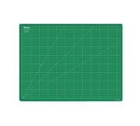 Wonday Plaque De Découpe Autocicatrisant A2 600 X 450 Mm