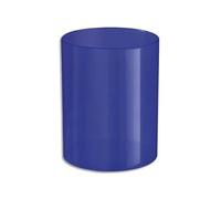 Wonday Pot A Crayons Bleu