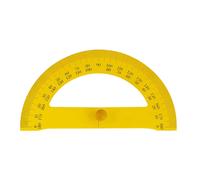 Wonday Rapporteur Tableau Bois Aimante 180°-35