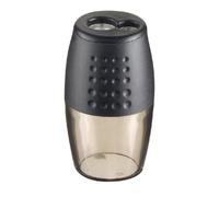 WONDAY TC TAILL'LIBERTY METAL 2US RES.VISSEE