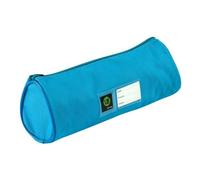 Wonday Trousse Ronde, Couleurs Assorties