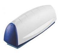 Wonday Brosse magnétique pour tableau blanc – Rechargeable