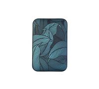 Batterie externe 10000 mAh Belyo Edition Jungle