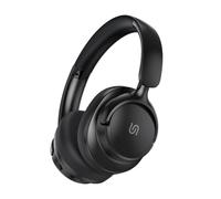 WONDEE Guess Casque sans Fil Bluetooth, Profitez de la Mode comme Style de Vie avec ce Casque Guess réglable avec Son Puissant et Bluetooth 5.3 - Idée Cadeau Originale pour Femme