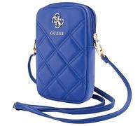 WONDEE - GUESS Sac pour téléphone portable pour femme, Profitez de la mode comme style de vie avec ce sac pour Smartphone pour sacs à bandoulière, GUESS Case téléphone original