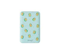 Mr. Wonderful Batterie externe 5000 mah avocat